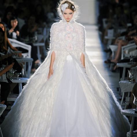 robe de mariée chanel|chanel dresses website.